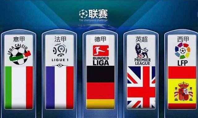 加强对国际